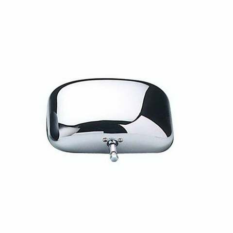 CIPA Mirrors 95500 OE Replacement Mirror Head