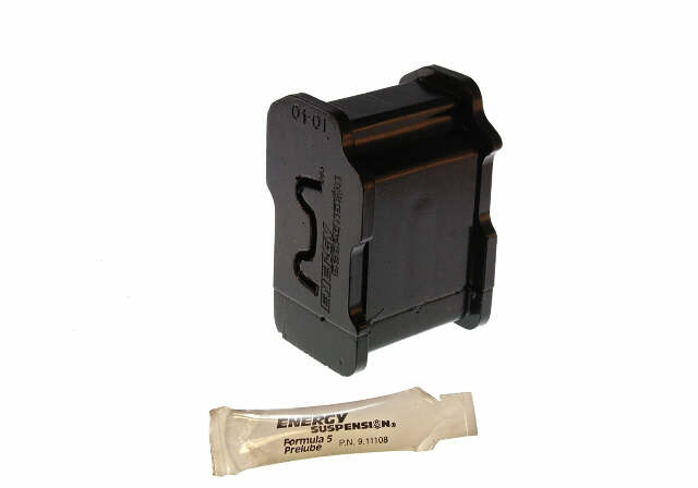 Energy Suspension 3.1111G Performance Torque Arm Mount Bushing