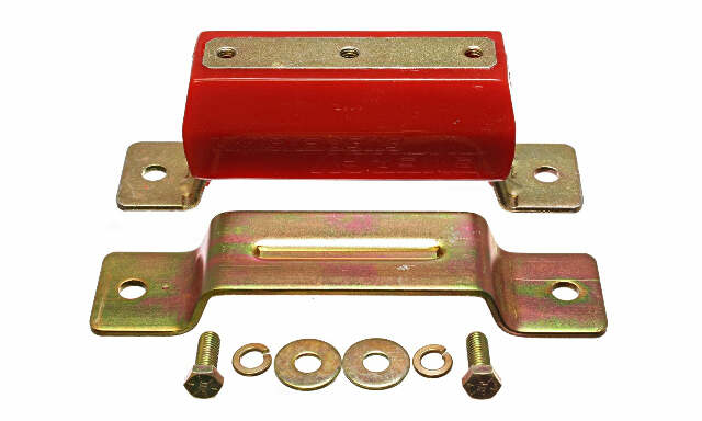 Energy Suspension 3.1129R Transmission Mount