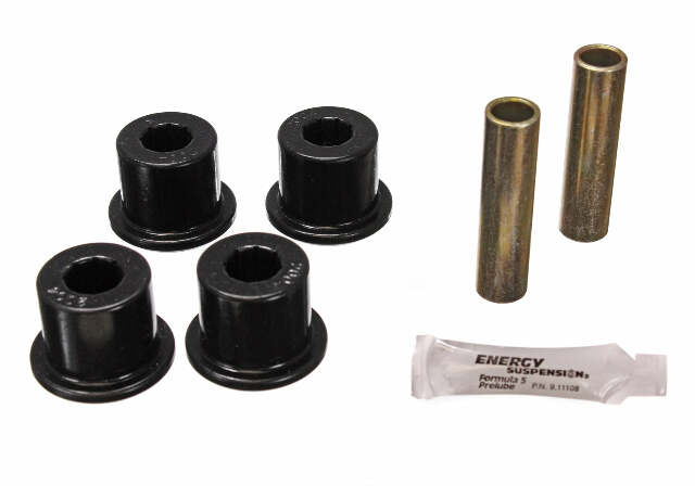 Energy Suspension 3.2124G Shackle Eye Set