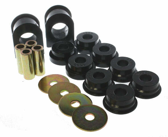 Energy Suspension 4.5186G Sway Bar Bushing Set