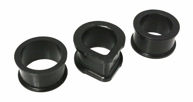 Energy Suspension 7.10104G Rack And Pinion Bushing Set Fits 90-96 300ZX