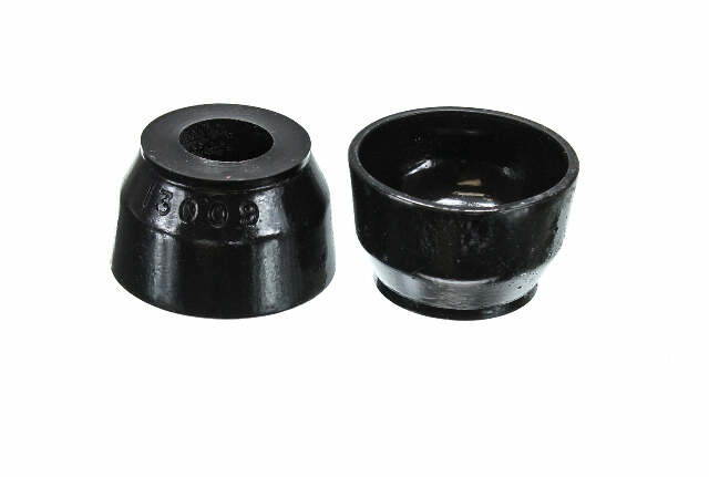 Energy Suspension 9.13130G Ball Joint Dust Boot Set