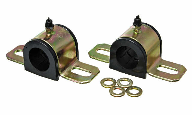 Energy Suspension 9.5164G Sway Bar Bushing Set