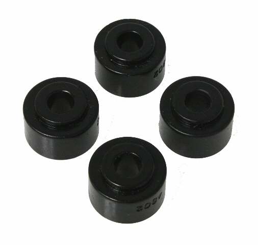 Energy Suspension 9.8103G Sway Bar End Link