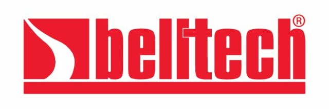 Belltech 2210IF Shock Absorber