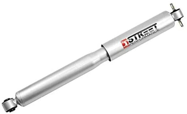 Belltech 2210IF Shock Absorber