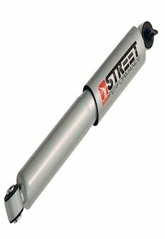 Belltech 2212FF Street Performance Shock Absorber