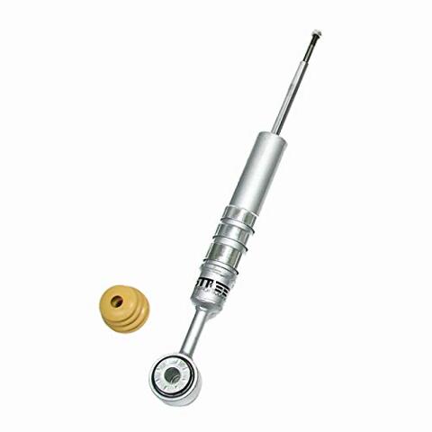 Belltech 25001 Lowering and Lifting Shock