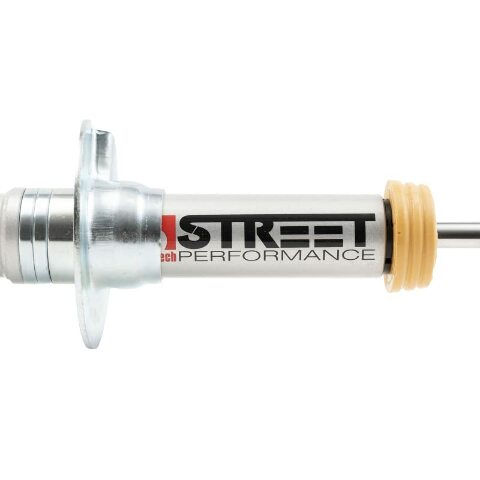 Belltech 25001 Lowering and Lifting Shock