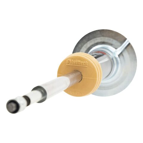 Belltech 25001 Lowering and Lifting Shock