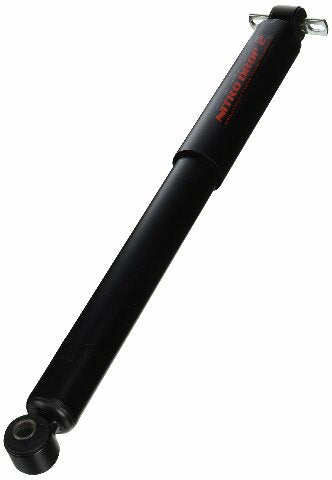 Belltech 8502 Nitro Drop 2 Shock Absorber