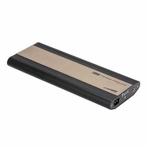 ARB 4x4 Accessories 10900050 Fridge Power Pack