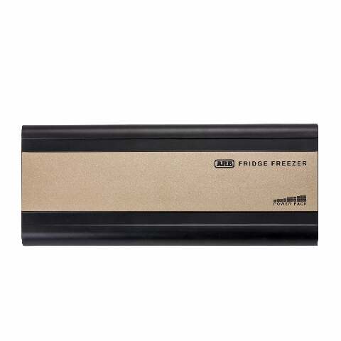 ARB 4x4 Accessories 10900050 Fridge Power Pack