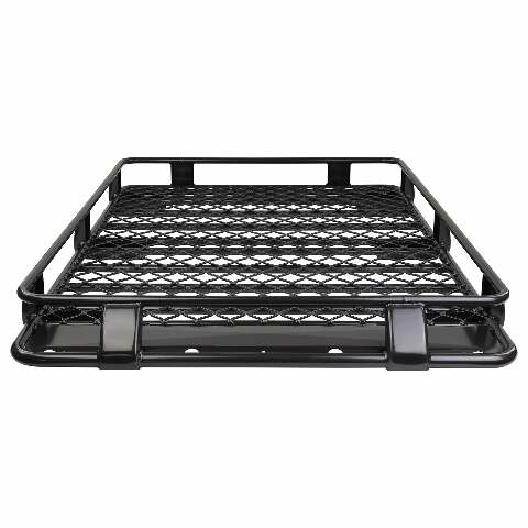 ARB 4x4 Accessories 4913010M Roof Rack Cage