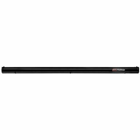 ARB 4x4 Accessories 814412A Aluminum Awning