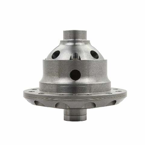ARB 4x4 Accessories RD146 Air Locker Differential Fits 07-21 Land Cruiser Tundra