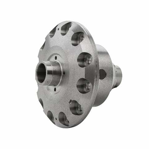 ARB 4x4 Accessories RD146 Air Locker Differential Fits 07-21 Land Cruiser Tundra