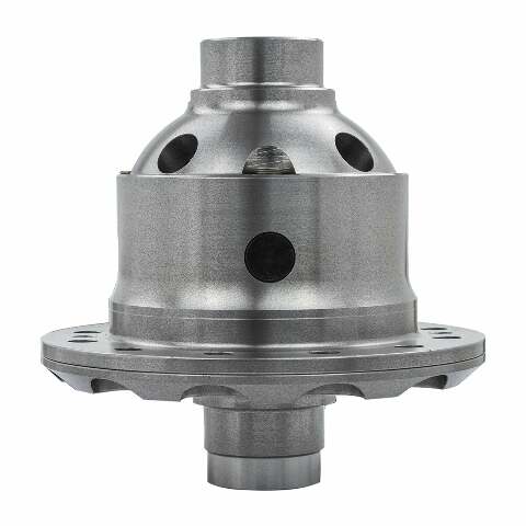 ARB 4x4 Accessories RD151 Air Locker Differential Fits 07-21 Land Cruiser Tundra