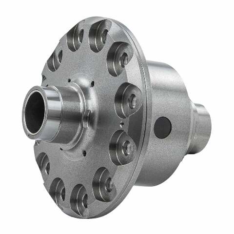 ARB 4x4 Accessories RD151 Air Locker Differential Fits 07-21 Land Cruiser Tundra