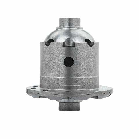 ARB 4x4 Accessories RD222 Air Locker Differential