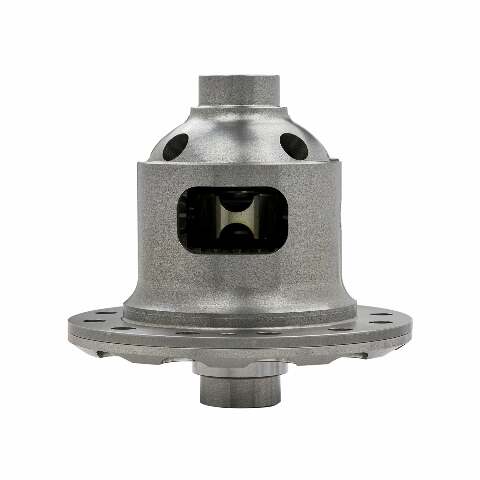 ARB 4x4 Accessories RD259 Air Locker Differential Fits 10-21 1500 Ram 1500