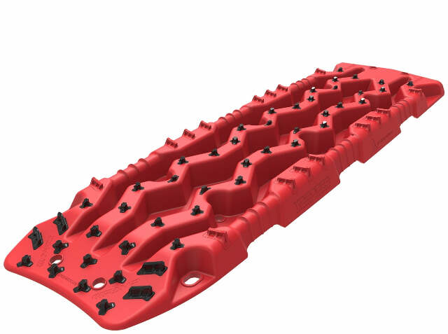 ARB 4x4 Accessories TREDPROR ARB TRED Pro Recovery Boards