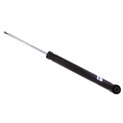 Bilstein 19-171609 Twintube Shock Absorber