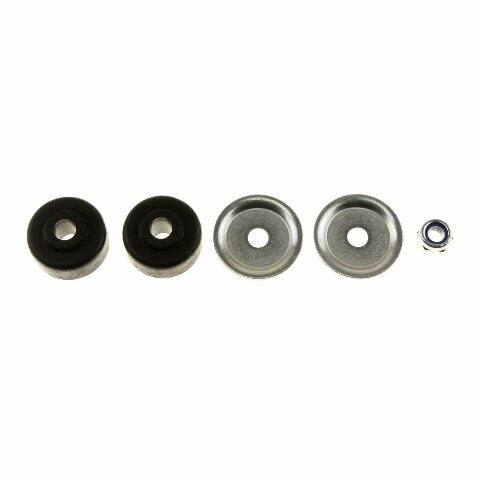 Bilstein (24-010450) 46mm Monotube Shock Absorber