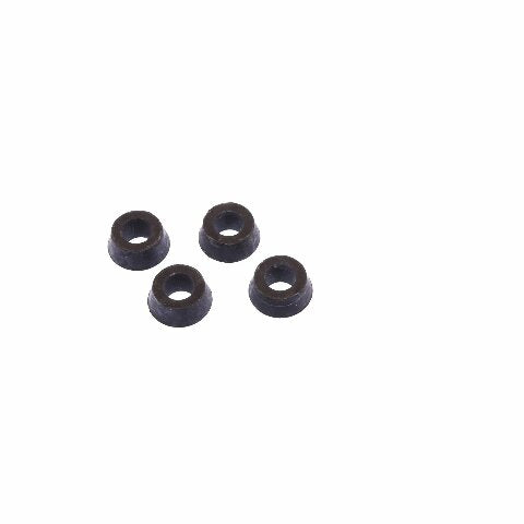 Bilstein (24-011402) 46mm Monotube Shock Absorber