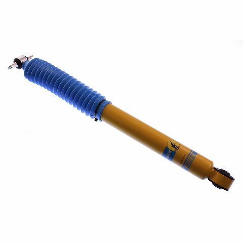 Bilstein (24-016988) 46mm Monotube Shock Absorber