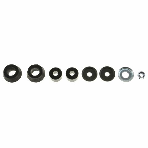 Bilstein 24024518 Shock Stabilizer Compatible with Toyota Light Truck