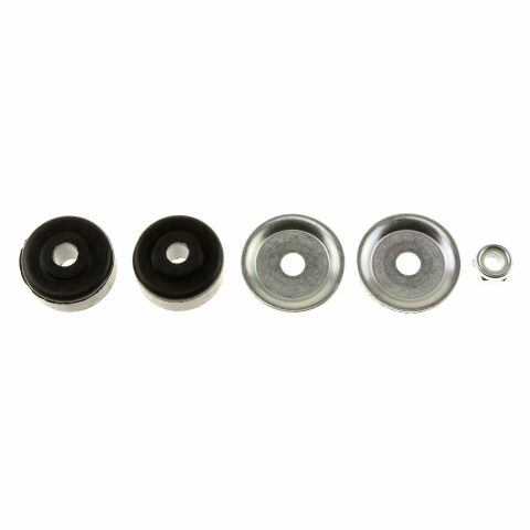 Bilstein 24029025 Shock Stabilizer Compatible with GM Light Truck