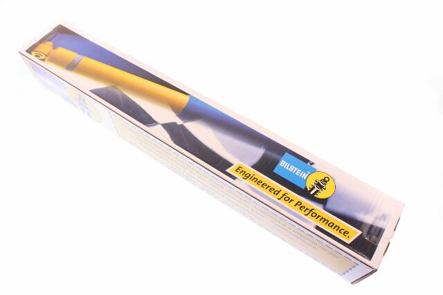 Bilstein (24-100144) 5100 Series Shock Absorber