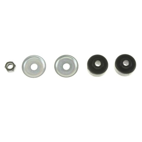 Bilstein 24-185141 4600 Series Shock Absorber