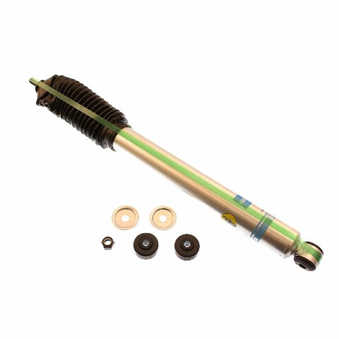 Bilstein (24-185417) 46mm Monotube Shock Absorber