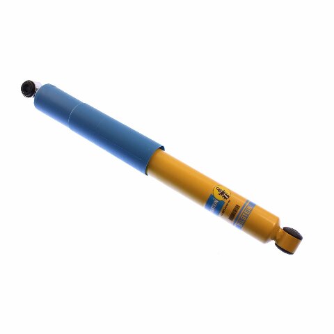 Bilstein BE5-6208-H0 Heavy-Duty Gas Shock Absorber
