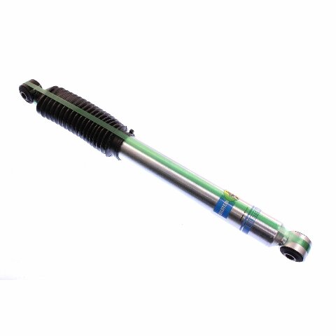 Bilstein (24-185912) 46mm Monotube Shock Absorber , Yellow