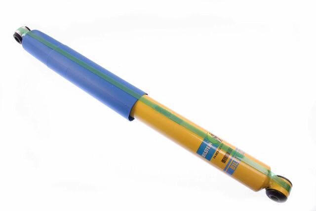 Bilstein 24-185981 Shock Absorber