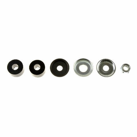 Bilstein (24-186056) 46mm Monotube Shock Absorber