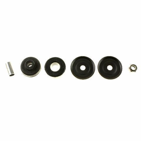 Bilstein (24-186070) 4600 Series Shock Absorber