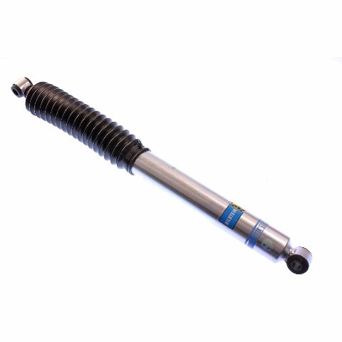 Bilstein 24-186223 Single 5100 Series Rear Monotube Shock Compatible with Grand Cherokee Laredo Limited with 3-4" Rear Lift - Improves Ride Quality 1993-1998
