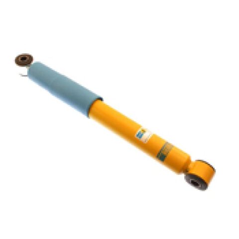 Bilstein 24-186599 Rear Shock Compatible with  Rambler Ambassador R4R / RR4R / RR10R / RR10S Chassis - Montube Design, Fade Free Performance, Optimal Performance 2014