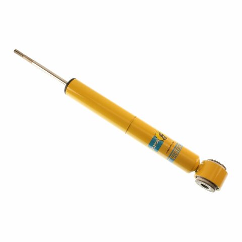 Bilstein 24-197717 Shock Absorber , Yellow