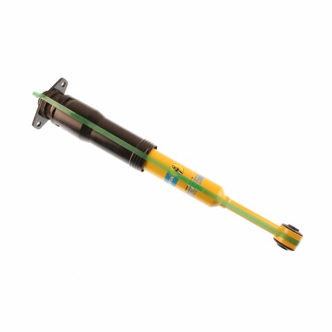 Bilstein (24-216951) 46mm Monotube Shock Absorber