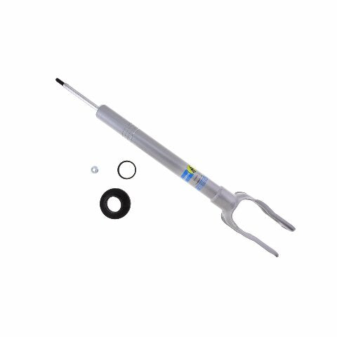 Bilstein 5100 Series 11-14 Jeep Grand Cherokee Front 46mm Monotube Shock Absorber (24-225434)