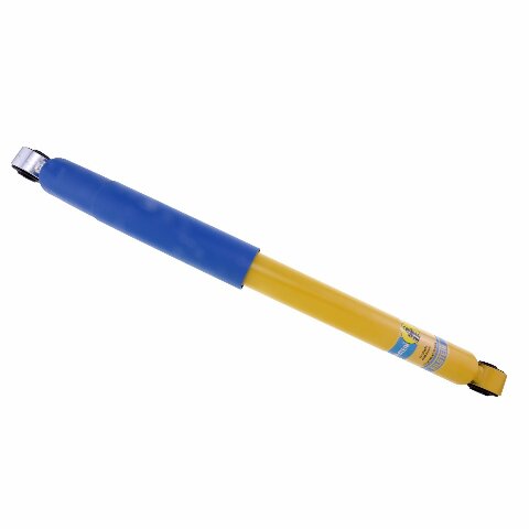 Bilstein 24-238533 Shock Absorber , Yellow