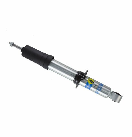 BILSTEIN Suspension Strut Miscellaneous Component 24-248730