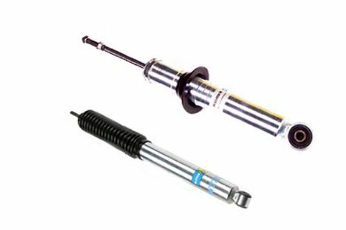 Borla 140429 S-Type Cat-Back Exhaust System
