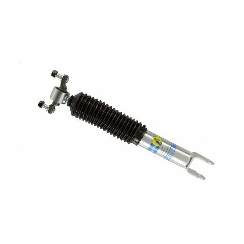 Borla 140429 S-Type Cat-Back Exhaust System